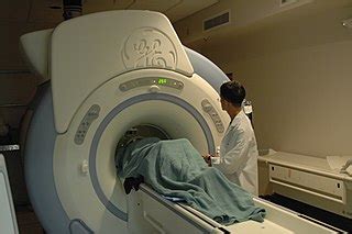 MRI Scan | Definition, Purpose & Side Effects | Study.com