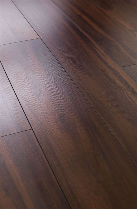 Pros And Cons Of Walnut Flooring - The Floors