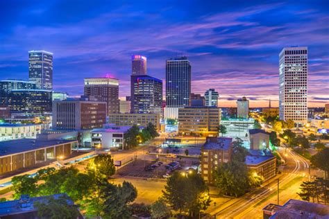 382 BEST Tulsa Skyline IMAGES, STOCK PHOTOS & VECTORS | Adobe Stock