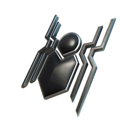 Spider-Man Icon | Fortnite Wiki | Fandom