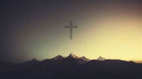 Cross PC Wallpapers - Top Free Cross PC Backgrounds - WallpaperAccess