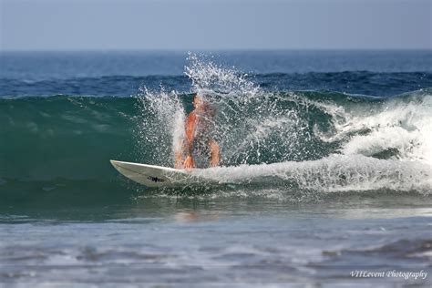 Photographer - Surfing, Seminyak Beach, Bali