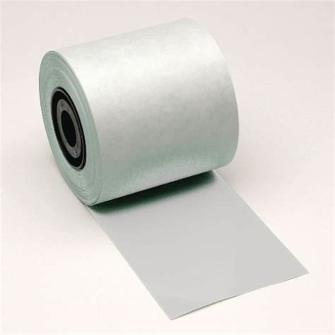 Brady® Handimark™ Clear Vinyl Tape | Seton UK