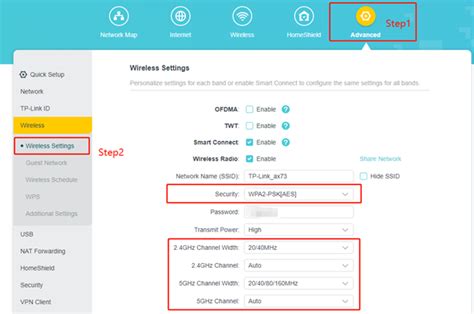 Colleague Pidgin lens how to change router settings tp link Ordinary ...