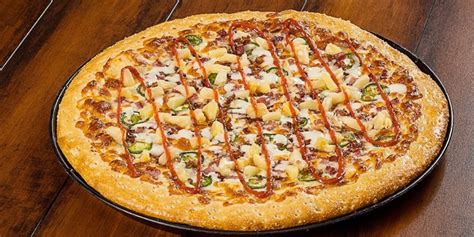 The Hawaiian Debate: Does Pineapple Belong on Pizza? | Sardella's Pizza