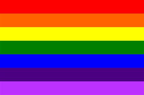 Gay Pride Flag Backgrounds - Wallpaper Cave