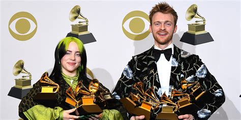 Best New Artist Grammy Winners Over the Years | PS Entertainment