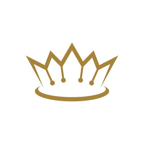 Crown Logo - Photos All Recommendation