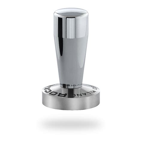 Rocket Espresso Tamper - 58mm