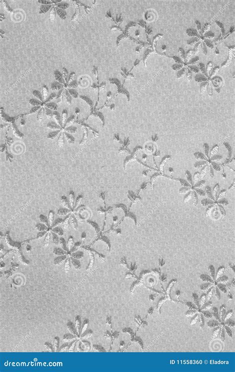 Lace fabric as background stock photo. Image of handmade - 11558360