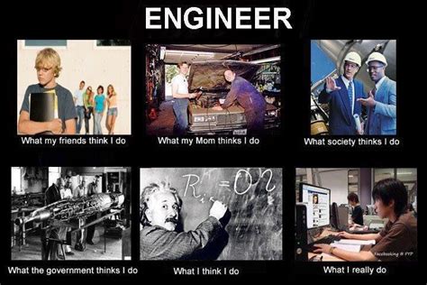 Engineer