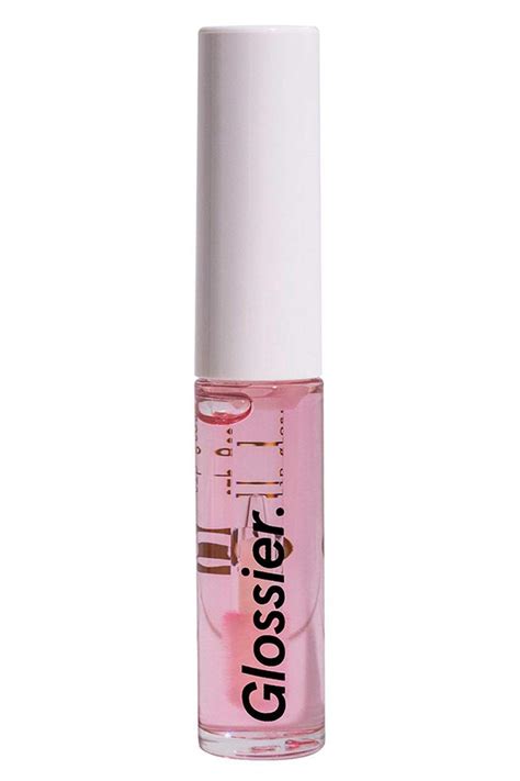 Amazon.com: Glossiest Lip Gloss by Glossier : Beauty & Personal Care