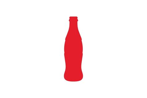 Coca cola bottle label template - gasejo