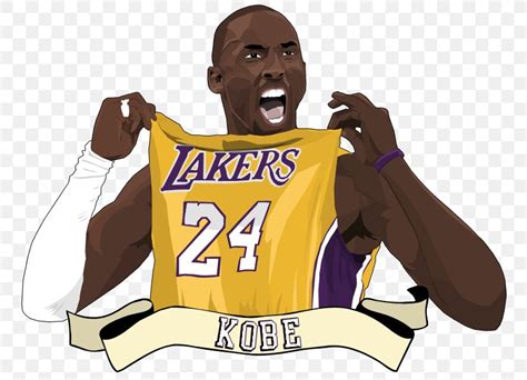 Clipart Lakers Logo Vector - Nba Transparent Png Logos And Uniforms Of ...