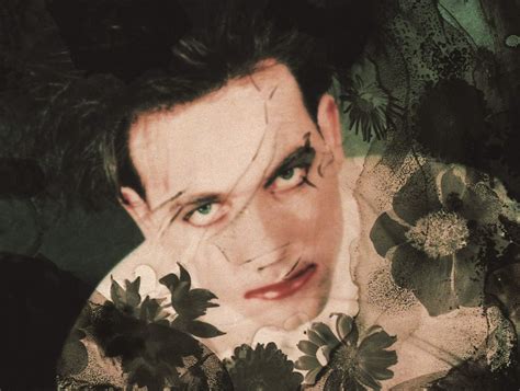 NBHAP Story: The Cure's Iconic Disintegration Album Turns 30