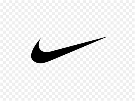 Nike Logo & Transparent Nike.PNG Logo Images