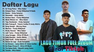 Download Lagu Lagu Ambon Terpopuler Terbaru MP3 Gratis - Download Lagu ...