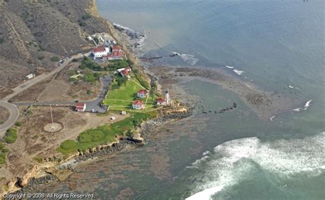 New Point Loma Lighthouse, , California, United States