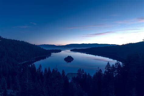 3840x2400 Lake Tahoe 4K ,HD 4k Wallpapers,Images,Backgrounds,Photos and ...