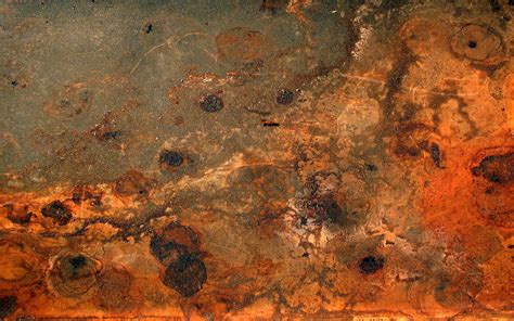 Rust Wallpapers - Wallpaper Cave