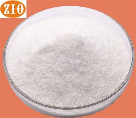 China Food Preservative Natamycin Powder Suppliers, Manufacturers - Buy ...