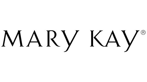 Mary Kay Logo, symbol, meaning, history, PNG, brand