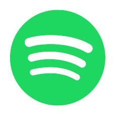 Here’s Why Spotify Changed Its Green Logo