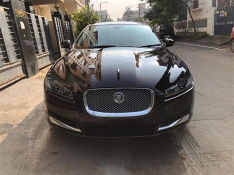 Black Jaguar Car Price In India : Pin On Cars I Like / A detailed ...