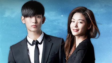 Top 10 Korean Drama Series | Doovi