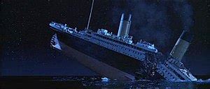 Titanic (1997 film) - Wikipedia