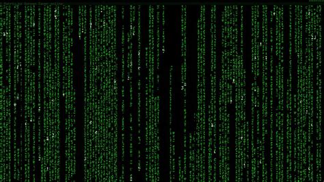 1920x1200px | free download | HD wallpaper: matrix background desktop ...