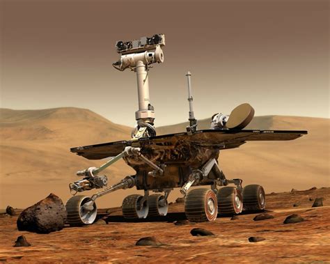 Mars Rover Landing On Uk Tv at Jerome Humphrey blog