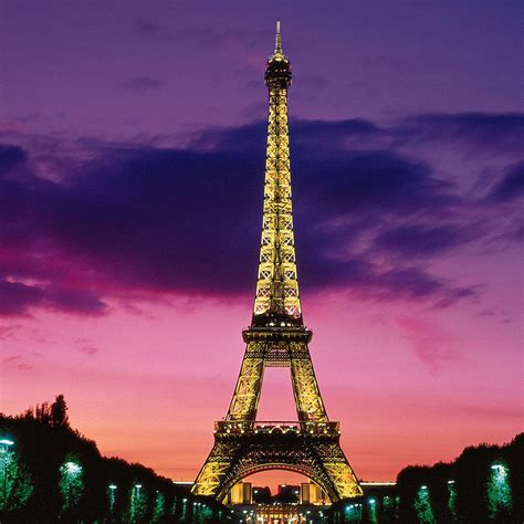 Paris Eiffel Tower Quotes. QuotesGram