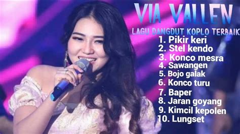 Download Lagu Sawangen Dangdut | LEMBAR EDU