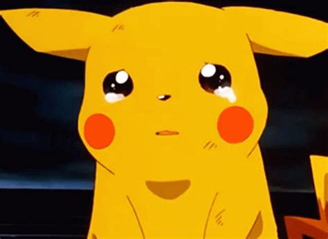 I Was Supposed to Compete in the Pokemon World Championships Today