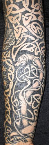 120 Odinist Tattoos ideas | tattoos, norse tattoo, viking tattoos