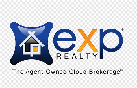 exp realty logo vector - Zora Soares