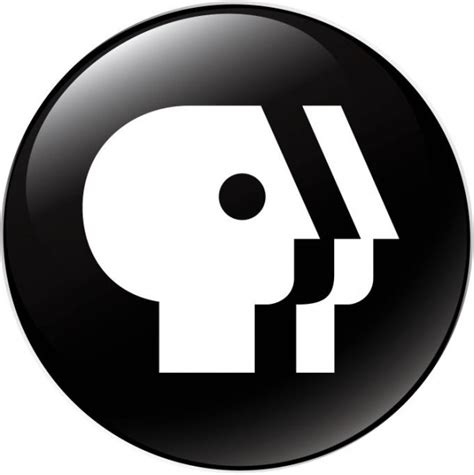 PBS Logo Public Broadcasting Service PNG Logo Vector, 41% OFF