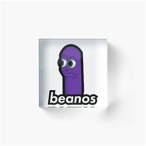 Beanos Thanos Meme Gifts & Merchandise | Redbubble