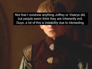 Joffrey Baratheon Death - OFFICIAL - (Joffrey dies) - Joffrey Baratheon ...