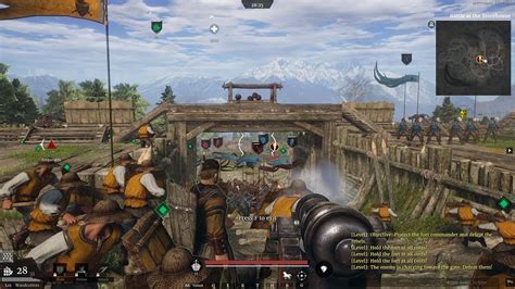 Divide and conquer: 22 war games for PC, Mac, phone