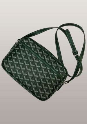 7 Goyard Bag Styles On Your Radar - Quality Goyard Dupes You'll Love ...