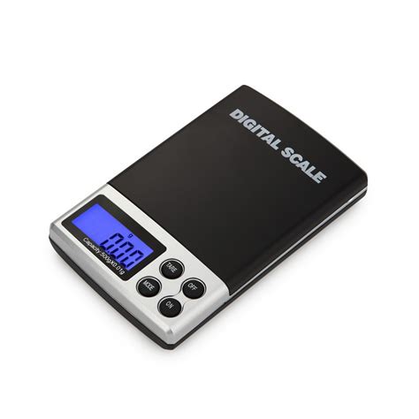 Jewelry Scales diamond scales - J&R Electronic Limited