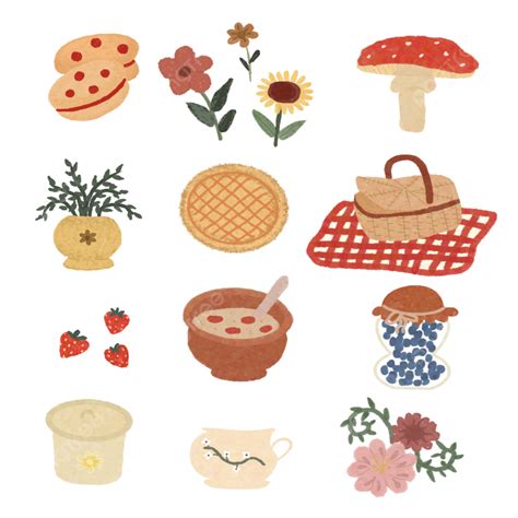 Cute Aesthetic Pictures For Stickers - Infoupdate.org