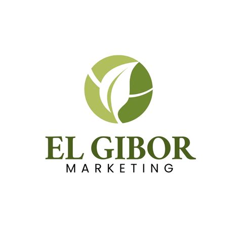 EL GIBOR Blinds and Artificial Plants & Leaves | Marikina City