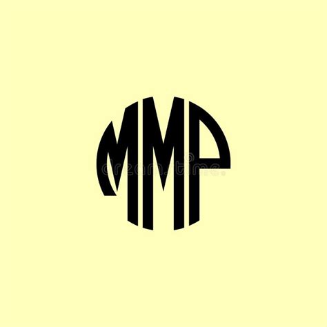 Mmp Logo Stock Illustrations – 25 Mmp Logo Stock Illustrations, Vectors ...