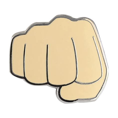 Fist clipart fist pump, Fist fist pump Transparent FREE for download on ...