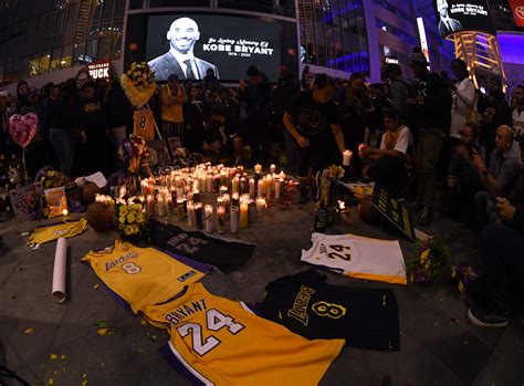 Funeral Of Kobe Bryant Casket - Blogs