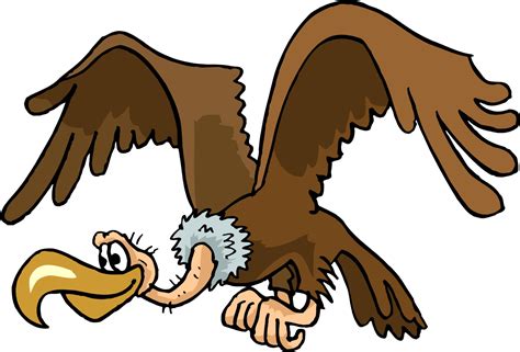 Free Cartoon Vulture Images, Download Free Cartoon Vulture Images png ...