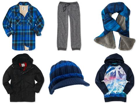 Winter Wear: Cold Weather Styles for Kids | MarinoBambinos